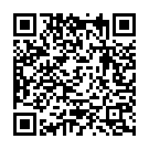 Gurucharitra - Adhyay - 04 Song - QR Code