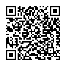 Gurucharitra - Adhyay - 02 Song - QR Code