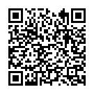 Adhyay 08 Song - QR Code