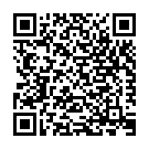 Adhyay 11 Song - QR Code