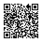 Adhyay 10 Song - QR Code