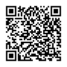 Gurucharitra - Adhyay - 01 Song - QR Code