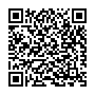 Gurucharitra - Adhyay - 09 Song - QR Code