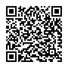 Gurucharitra - Adhyay - 05 Song - QR Code