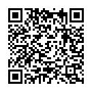 Gurucharitra - Adhyay - 06 Song - QR Code