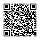 Adhyay 12 Song - QR Code