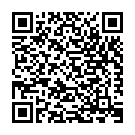 Adhyay 13 Song - QR Code