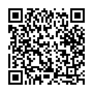 Gurucharitra - Adhyay - 03 Song - QR Code