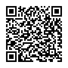 Gurucharitra - Adhyay - 08 Song - QR Code