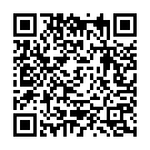 Gurucharitra - Adhyay - 07 Song - QR Code