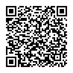 Sateep Dasbodh - Dashak 02 Samas 06 Song - QR Code