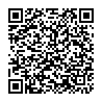 Sateep Dasbodh - Dashak 02 Samas 07 Song - QR Code