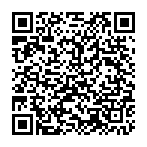 Sateep Dasbodh - Dashak 03 Samas 06 Song - QR Code