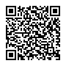 Tohri Baari Baa Umariya Song - QR Code