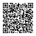 Sampurn Navnath Bhaktisar - Adhyay 24 Song - QR Code