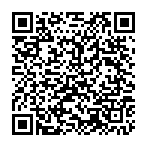 Sateep Dasbodh - Dashak 11 Samas 02 Song - QR Code