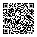 Sampurn Navnath Bhaktisar - Adhyay 25 Song - QR Code