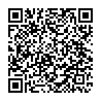 Sampurn Navnath Bhaktisar - Adhyay 28 Song - QR Code