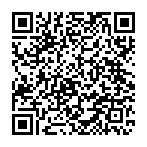 Sampurn Navnath Bhaktisar - Adhyay 27 Song - QR Code