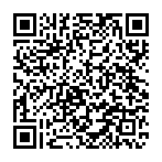 Sampurn Navnath Bhaktisar - Adhyay 35 Song - QR Code