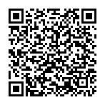 Sateep Dasbodh - Dashak 11 Samas 03 Song - QR Code