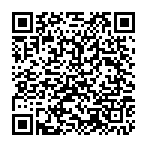 Sateep Dasbodh - Dashak 11 Samas 01 Song - QR Code