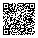 Sampurn Navnath Bhaktisar - Adhyay 26 Song - QR Code