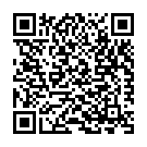 Gurucharitra - Adhyay - 12 Song - QR Code