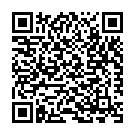 Gurucharitra - Adhyay - 30 Song - QR Code