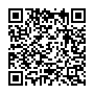 Gurucharitra - Adhyay - 16 Song - QR Code