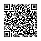 Gurucharitra - Adhyay - 15 Song - QR Code