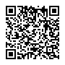 Gurucharitra - Adhyay - 21 Song - QR Code