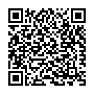 Gurucharitra - Adhyay - 22 Song - QR Code