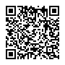 Gurucharitra - Adhyay - 23 Song - QR Code