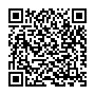 Gurucharitra - Adhyay - 24 Song - QR Code