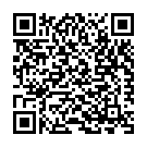 Gurucharitra - Adhyay - 25 Song - QR Code