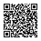 Gurucharitra - Adhyay - 36 Song - QR Code