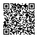 Gurucharitra - Adhyay - 35 Song - QR Code