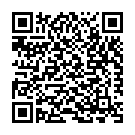 Gurucharitra - Adhyay - 31 Song - QR Code