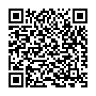 Gurucharitra - Adhyay - 32 Song - QR Code