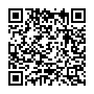 Gurucharitra - Adhyay - 26 Song - QR Code