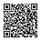 Gurucharitra - Adhyay - 17 Song - QR Code