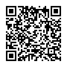 Gurucharitra - Adhyay - 11 Song - QR Code