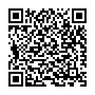 Gurucharitra - Adhyay - 18 Song - QR Code