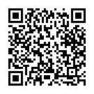 Gurucharitra - Adhyay - 20 Song - QR Code