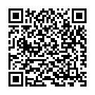 Gurucharitra - Adhyay - 19 Song - QR Code