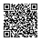 Gurucharitra - Adhyay - 33 Song - QR Code