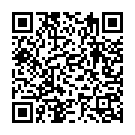 Pava Andar Larghya Hove Song - QR Code