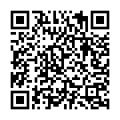 Paraditalya Song - QR Code