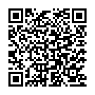 Pangula Pangula - Sant Eknath Maharaj Song - QR Code